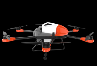 �������������ᵽ�ģ��������һ����ӯ�����˻���ҵ