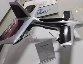 ר��ح���Ĳ����޾�����������Ϊ��ͼ�߶�ر�