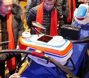 ��ӥ�ֵ�2018�������������̴����ɽ���ٿ�