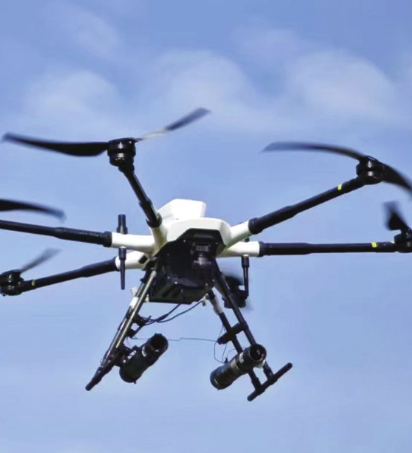 �з���ϵͳ�ӳ����˻���ʱ ������ն��������������