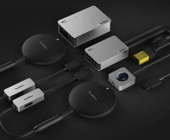 ר��ح�ع����� Ҫ���ò�ƷҲҪ������������