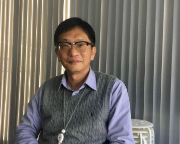 ר�ô��ܲ����򻪣����˻����б��������