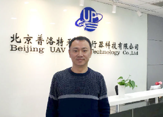 ��������ǿ�����˻�ֲ���г���˵���ͻ�����