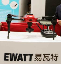 ���������˻�������������������߼�