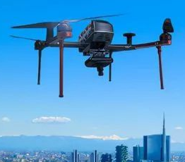 �����˼�������˻������ٮٮ��