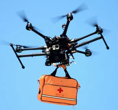 �����ֺ���Ԯ���˻�������