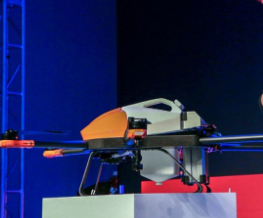 ũҵҲҪ��������ʱ�����䳲�Ƽ��������˻�2.0ϵͳ������ũ��