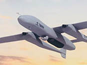 2025�������ʵͿվ��������˻�ϵͳչ����6��26-28���ٿ�