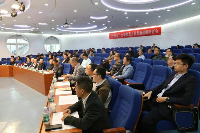 ��ʮ���塱���������˻���չս�����ֻ��ڱ����ɹ�����