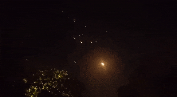 ��������ɫ�з��䵼�������˻���������Ϣ���ܡ�