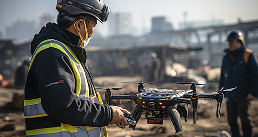 ͨ�ż�����������