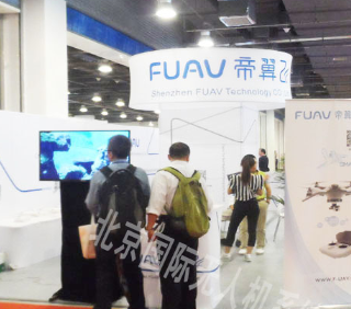 ���ڵ�������װ��������