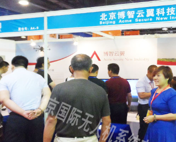 ��������Яȫϵ�����˻���������