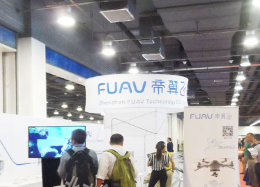 ��������װչλչרҵ�������˻����޻᳡