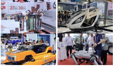 2025����ʵͿվ��ü����˻�ϵͳ��ҵչ���ἴ���ھ�ʢ��Ļ