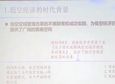 �й���������Э�����˻�����ίԱ����������������չ�Ϳվ���Ӧ���ö�����Ƶ��巽�湤��