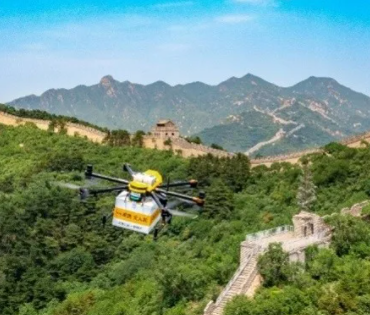 �������˻���ͨ�����������ں��ߣ������Ͽ����ɹɡ����÷��