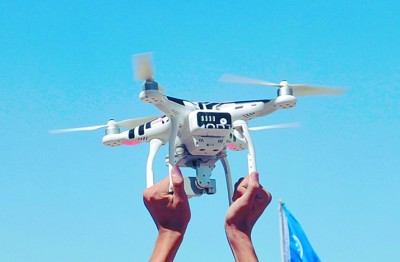 2023���й������������˻���317���