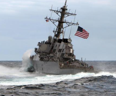 �����������������ں캣����һ�����˻�