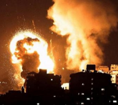 5000�����˺�ơ���񷡱�����ְ��Գ�ͻΪ����˲���