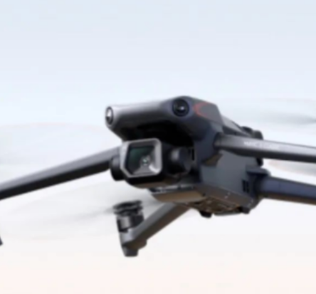 �����Ƽ�����2023�����������˻�ϵͳ��ҵ������6���ٿ�