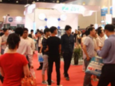 ͨ��ί����2023�����������˻�ϵͳչ����6�±����ٰ�