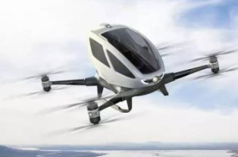 �����ƶ��������˼�ʻ��������ҵ����ɡ�