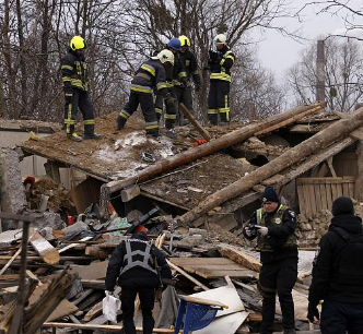 ��������ʮ���������˻�Ϯ�����������ش����ڽ����ն�