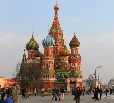 �վ�ǩ�÷��Τ�ܷ������ְ