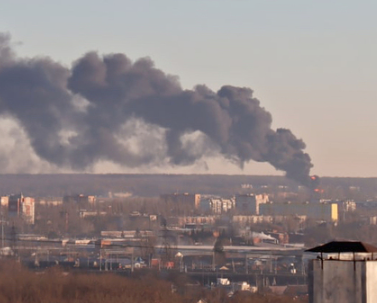 ��ý���ڿ���Ϯ���������˻�Ϊ��������