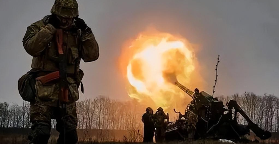 ���ھٰ조2024�ִ�ս�������¼�����չ��ᡱ��֪ͨ