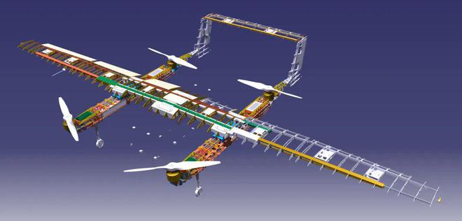 ���������˻����ƻ��з����죬����������