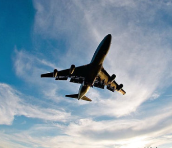 ���������л����񹲺͹����������������������壩�������֪ͨ