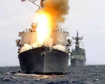 Ŀ����ɫ�У�����Ա����������19�ܺ�����װ���˻�����ս����9Сʱ