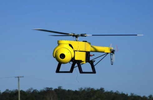 �����ߡ���غӴ���������ʩ�����˻����������Ͽճɱ�����