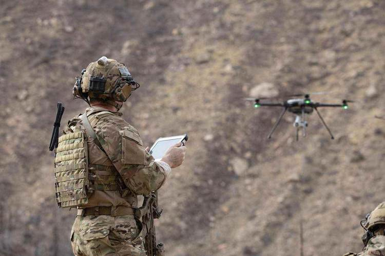 �����գ�ֹͣ�����������˻��ж���ɵ�ƽ����������