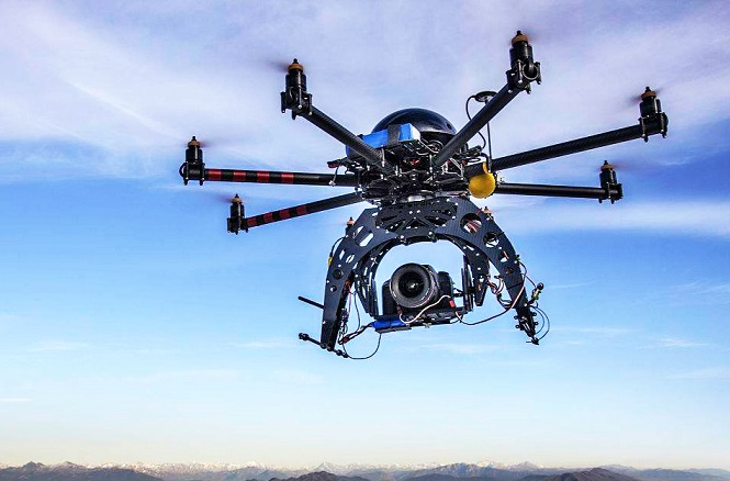 �������Գ��������������˻���������