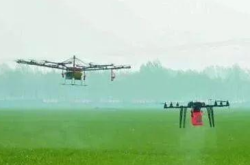 �߿Ƽ���Ϯ�����˻��ƶ����ǻ�ũҵ��Ѹ�ͷ�չ��