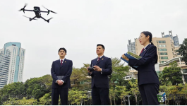 ȡ֤����ʮ������ ���Ժ���˻������������ϵ���