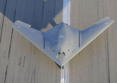 ŷ��Ϊ������Ŀ�ṩ5��ŷԪ �������ơ�ŷ�����˻���