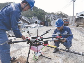 ���˻���ʻԱ�ȳ�Ϊ���ҷ�������ְҵ