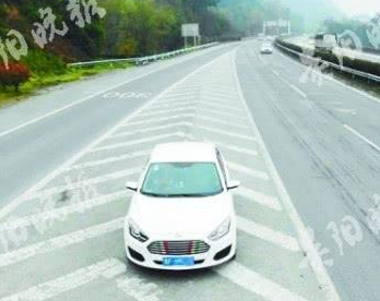 �����������˻������ŷ���