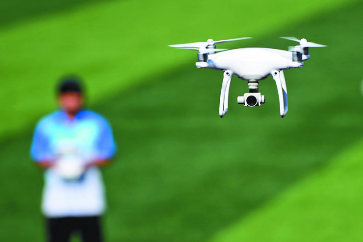 �㽭�������������˻���ʵ������Υ�����Σ����ȫ�����Ѻ