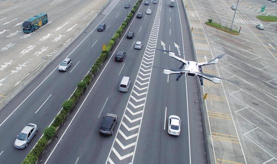 ���ʹ�����˻�ִ��������