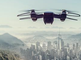 �������ܻ������������ҵ�ķ�չ��δ��