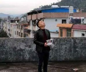 ���˻����� ʼ�˾������������ϾȻ���������