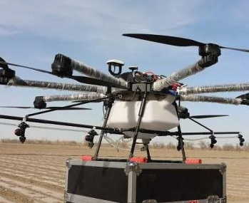 ��������+���˻�+��������������������ӵ������÷���