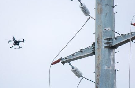 �Ƽ������� ���˻�Ҫ���������Ѳ��Ա��