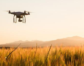 ���˻�����Ұ��һЩ�㲻����Ϥ���¶�