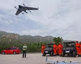 �������� �����״��������˻�